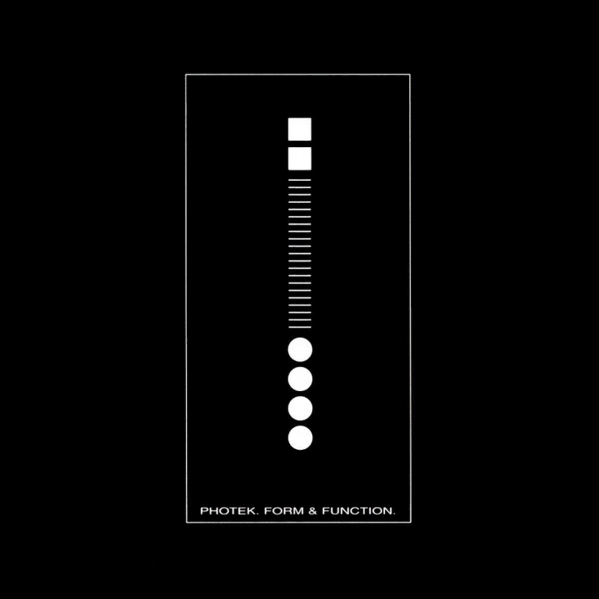 Form & Function cover
