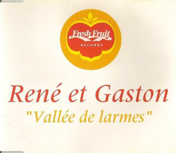 L'Eveil cover