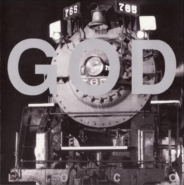 Loco cover