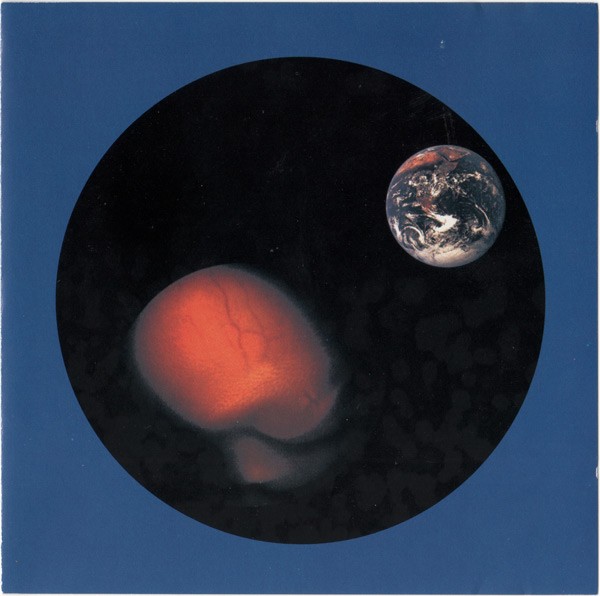 From Within 2 cover