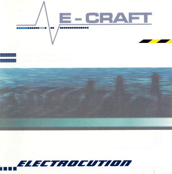 Electrocution cover