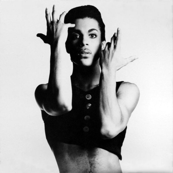 Parade cover