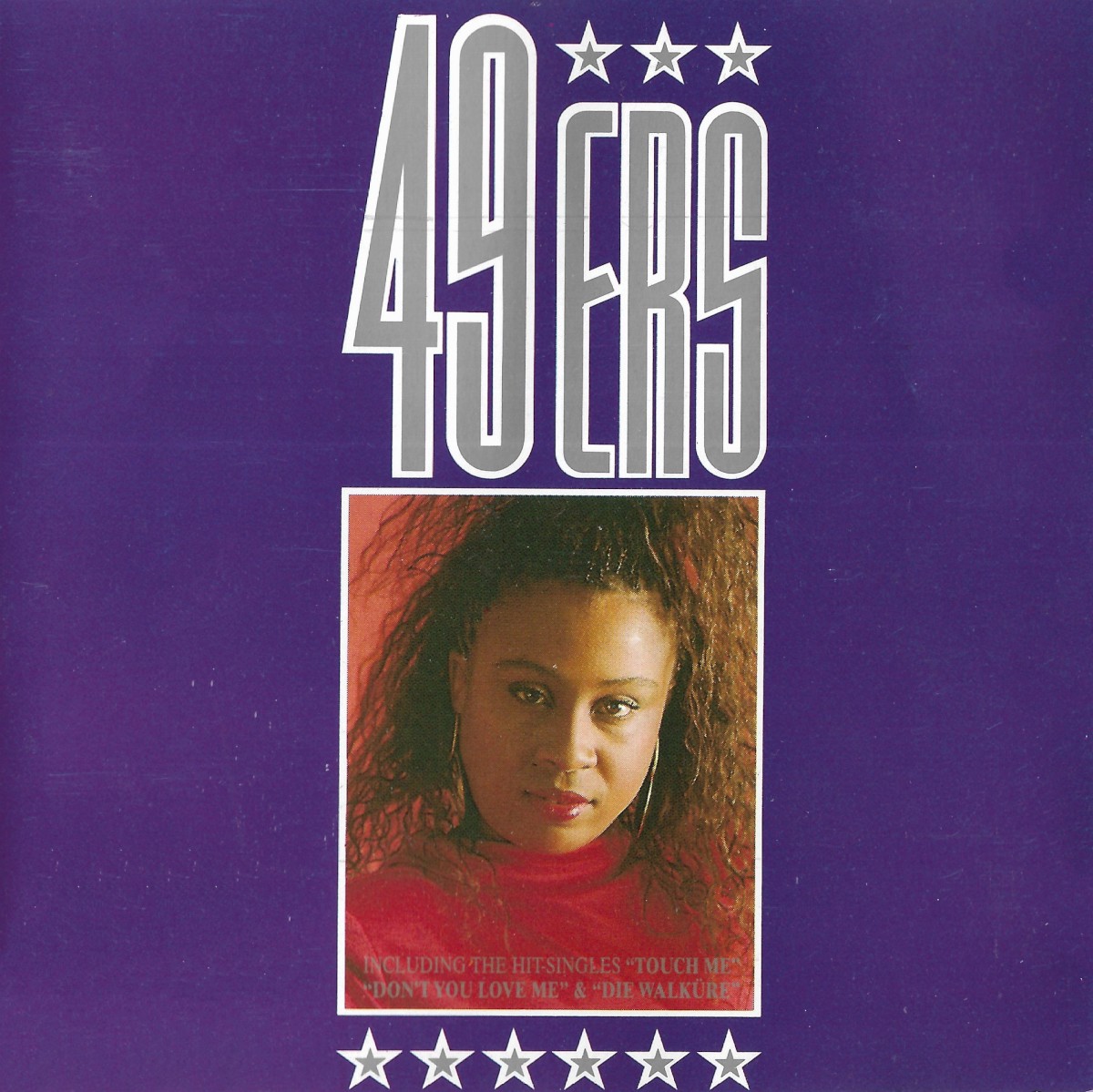 49ers cover