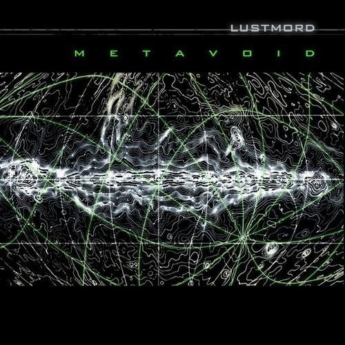 Metavoid cover