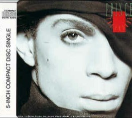The Future cover