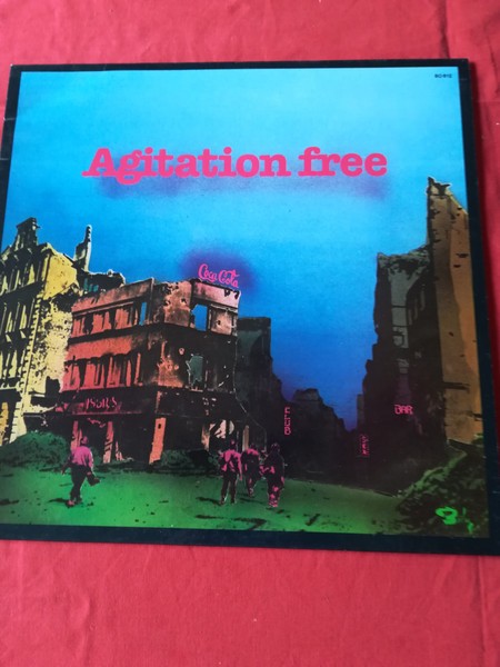 Last cover