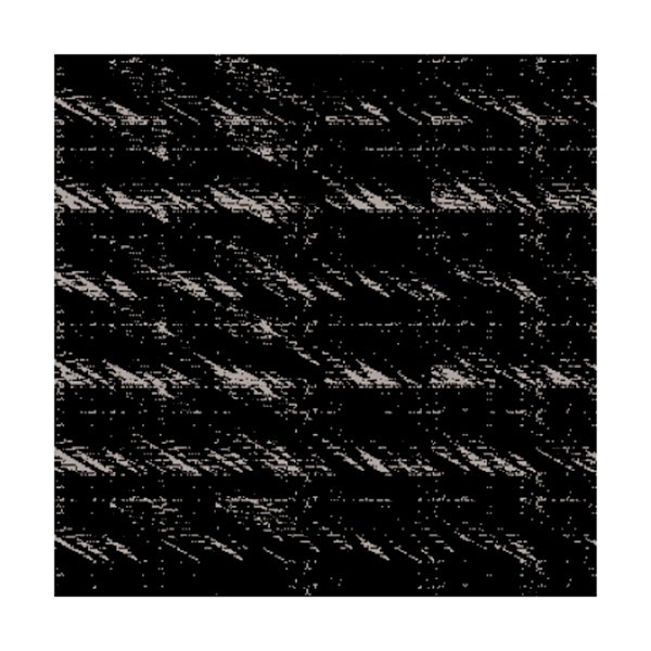 (Break) cover