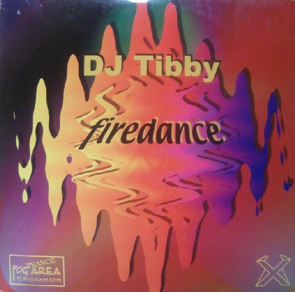 Firedance cover