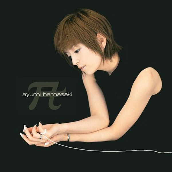 A cover
