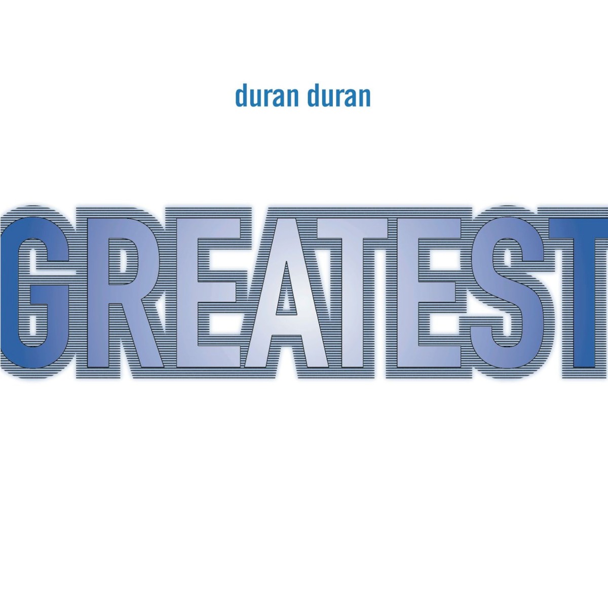 Greatest cover