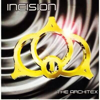 Incision cover