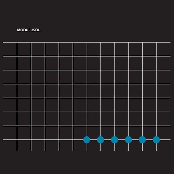 Isol cover