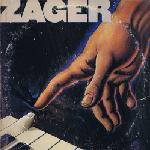Zager cover