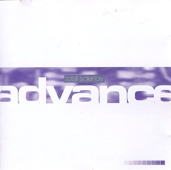 Advance cover