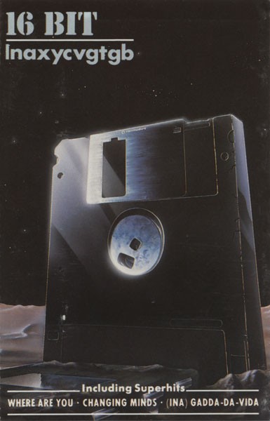 Inaxycvgtgb cover