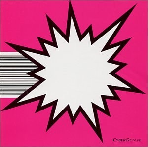 Supernature cover