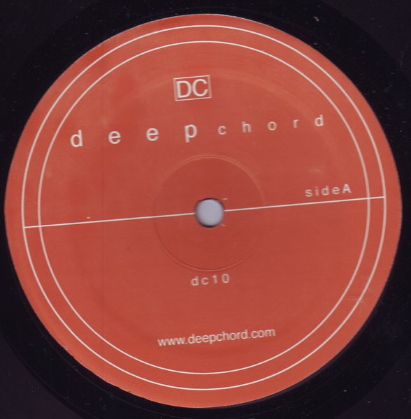 dc10 cover