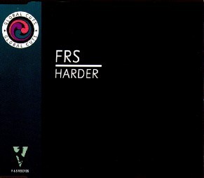 Harder cover