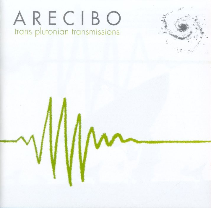Trans Plutonian Transmissions cover