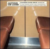 Chanson Sans Issue Remixé Par cover