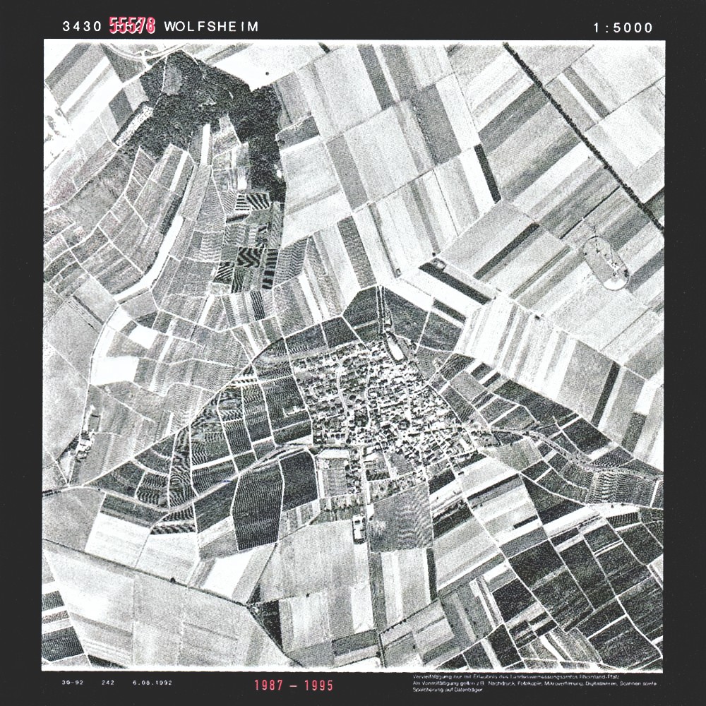 55578 cover