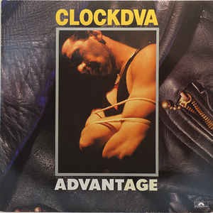 Advantage cover