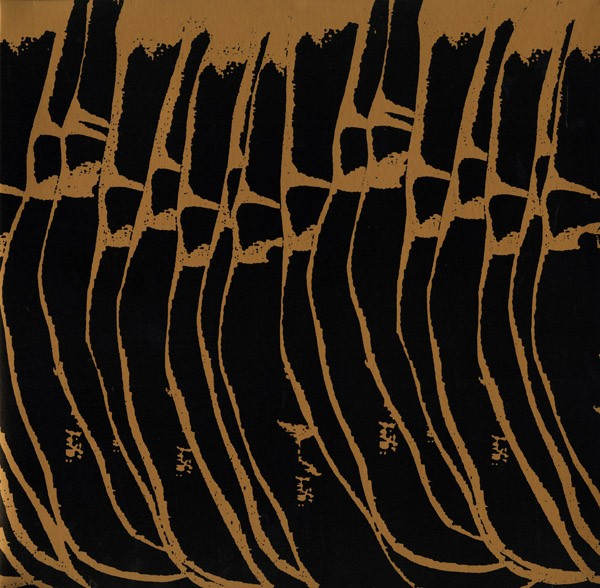 Joy Shapes cover