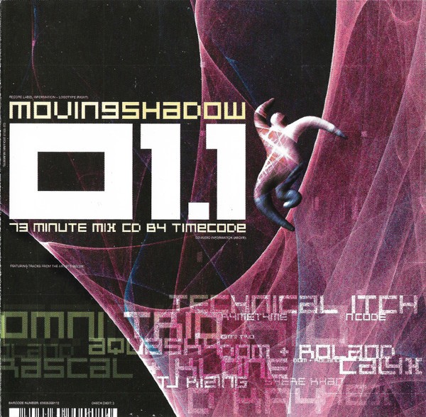 01.1 cover