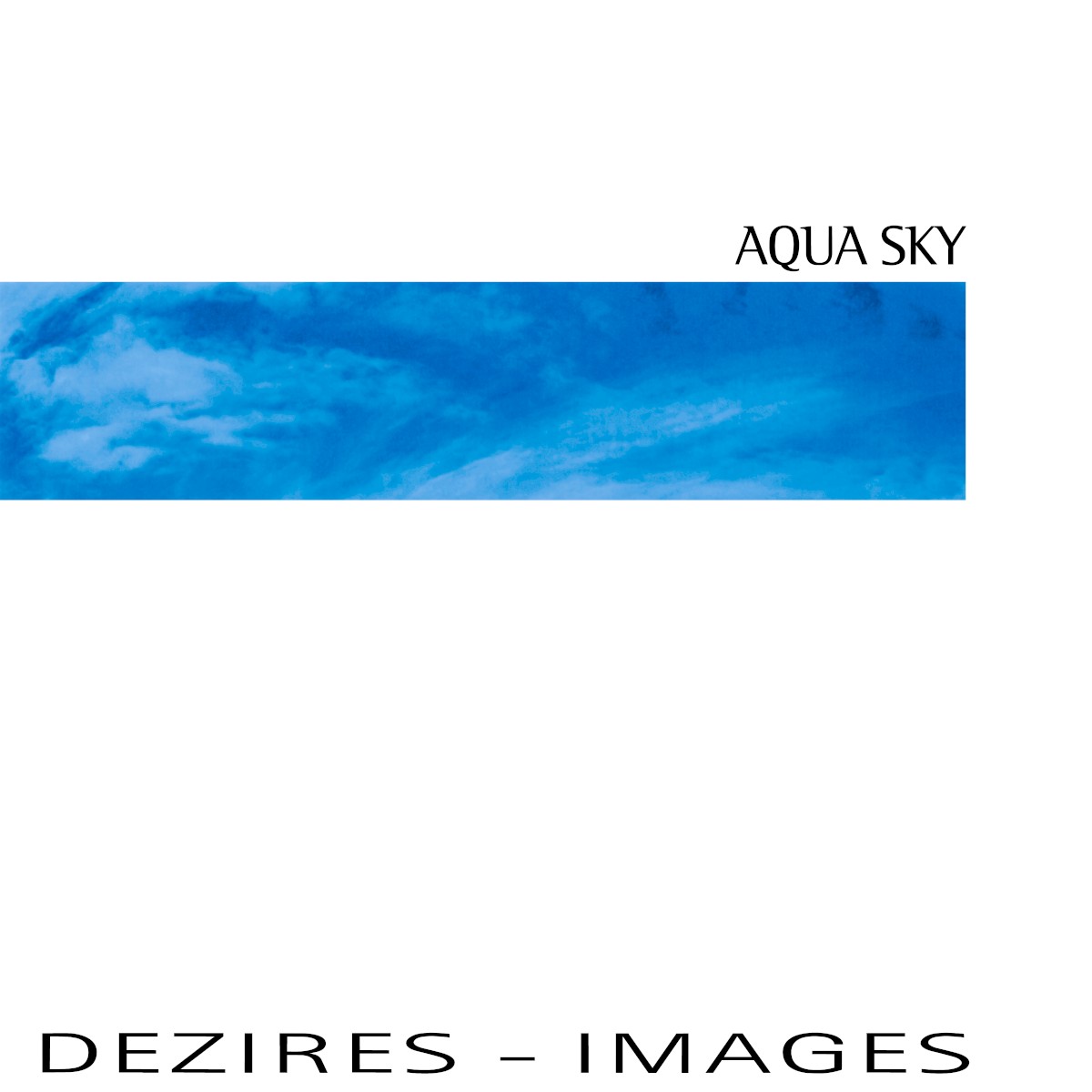 Dezires / Images cover