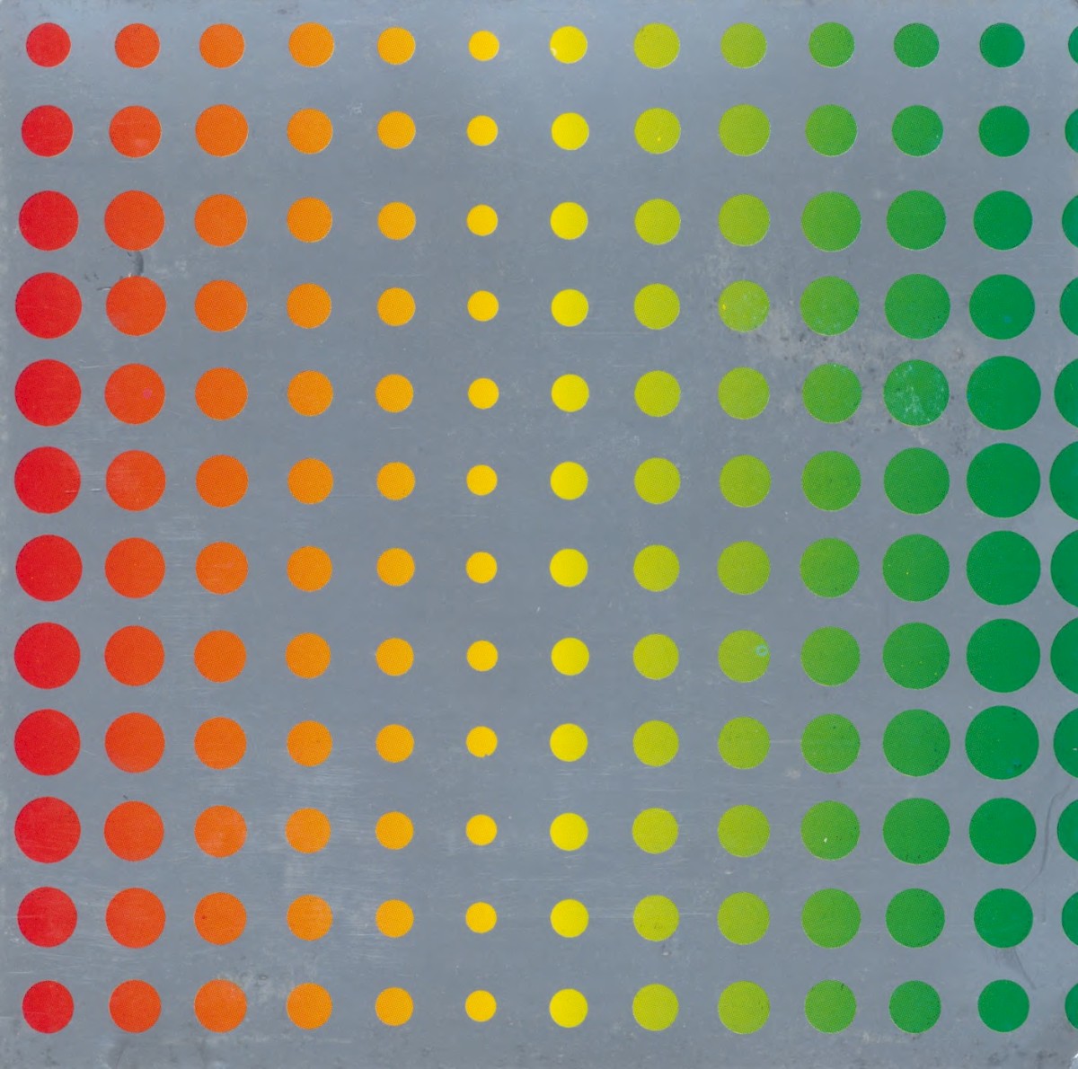 Rainbow Electronics 2 cover