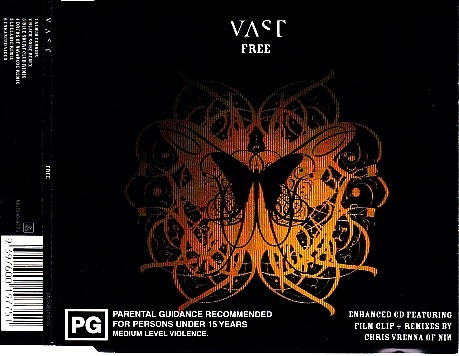 Free cover