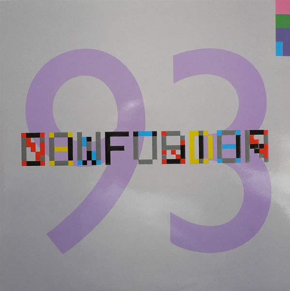 Confusion cover