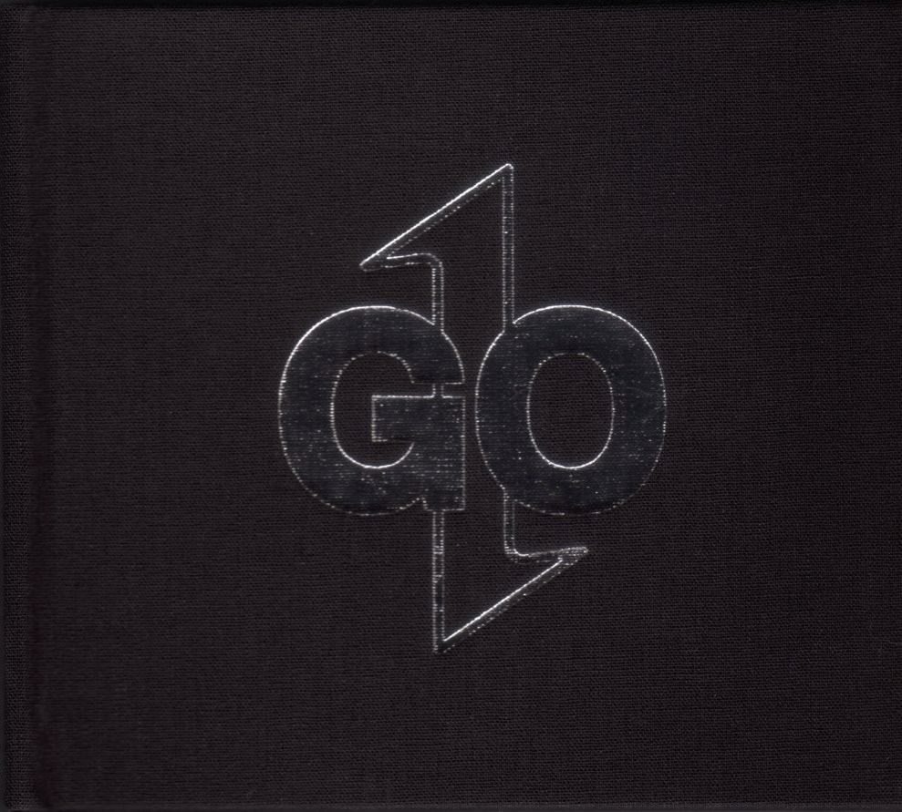 Remember cover