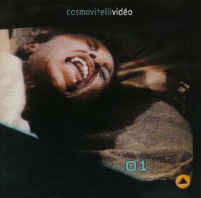 Vidéo cover