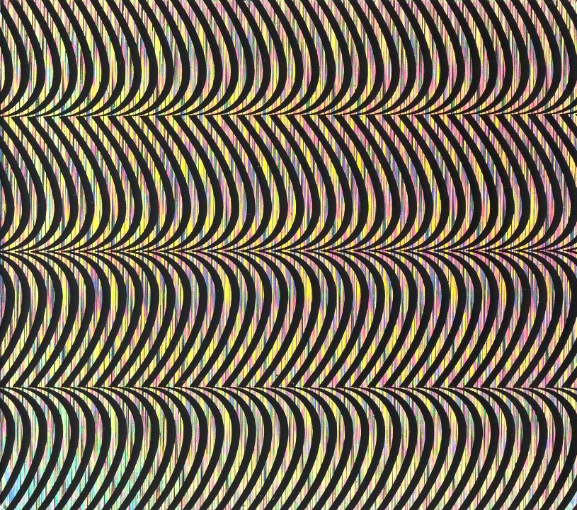 Pulse Demon cover