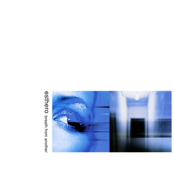 Breath From Another cover