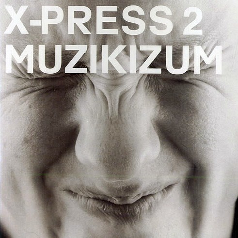 Muzikizum cover