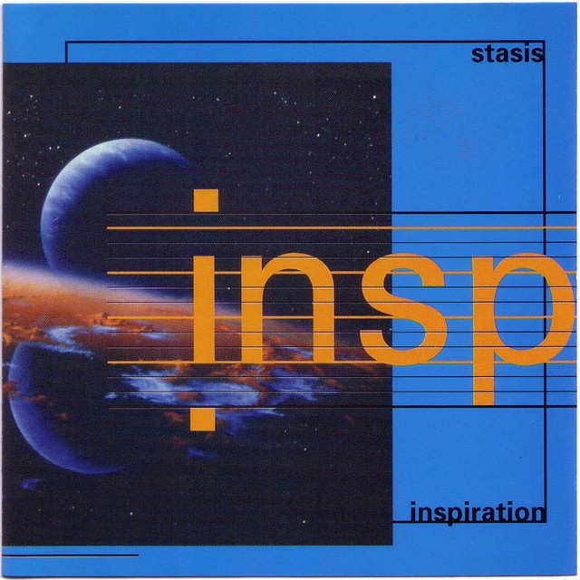 Inspiration cover