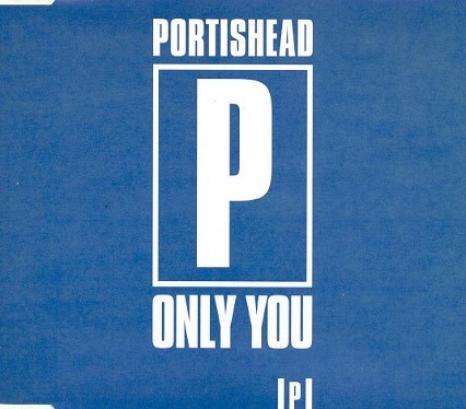 Only You cover