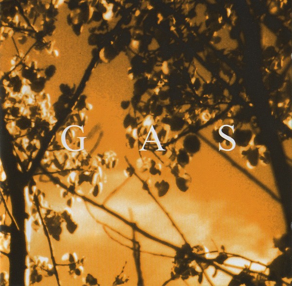 Königsforst cover
