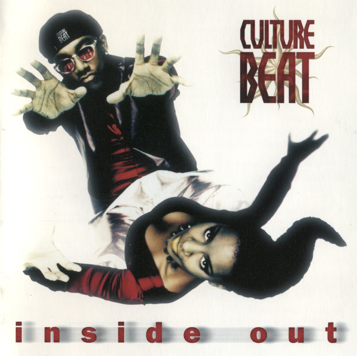 Inside Out cover
