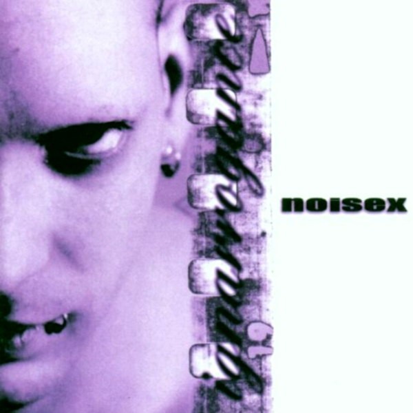 Ignarrogance cover