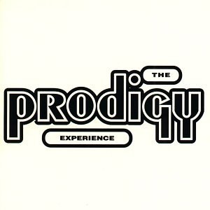 Experience cover