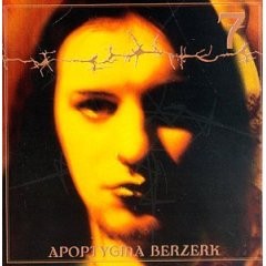 7 cover