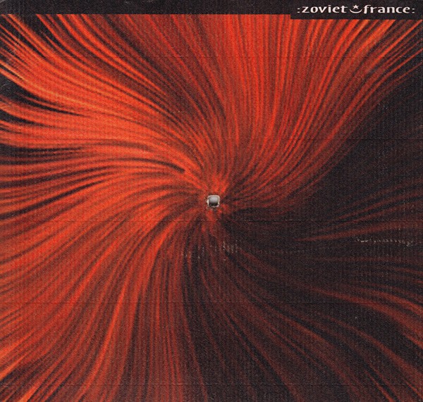 Mort Aux Vaches: Feedback cover