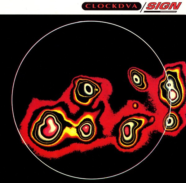 Sign cover