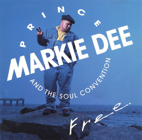 Free cover