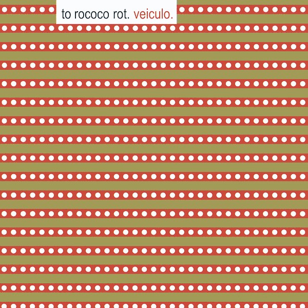 Veiculo cover
