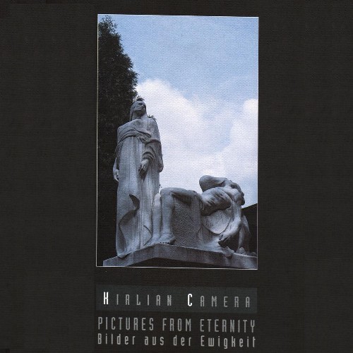 Pictures From Eternity - Bilder Aus Der Ewigkeit cover