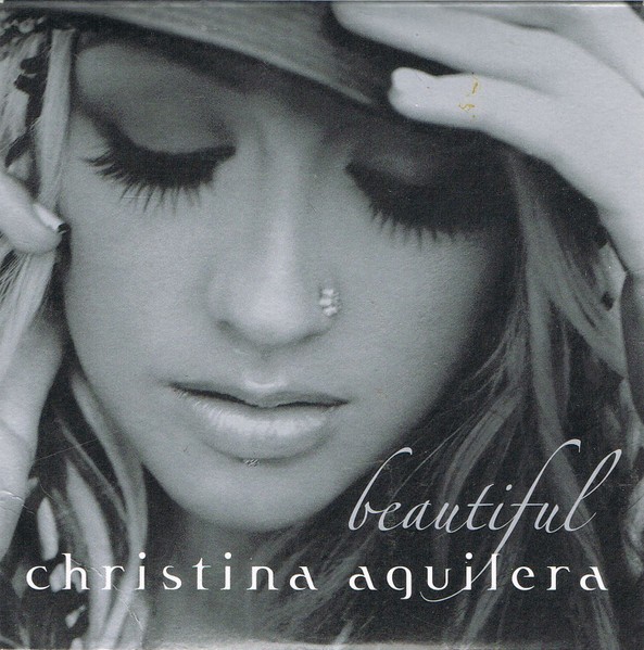 Beautiful cover